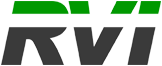 RVI, Inc