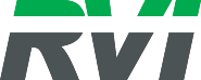 Manufacturing Assembly - RVI, Inc